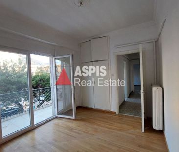Διαμέρισμα για ενοικίαση Άνω Ηλιούπολη (Ηλιούπολη) - Photo 5