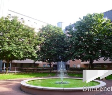 Appartement à louer, 3 pièces - Orléans 45000 - Photo 5