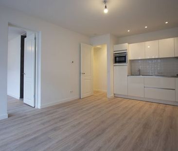 Maasstraat 1078HH Amsterdam - Photo 1