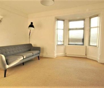 Vastern Road, Reading, RG1 - Photo 1