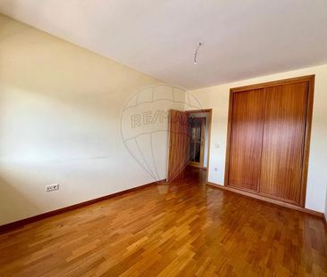 Apartamento T2 - Photo 4