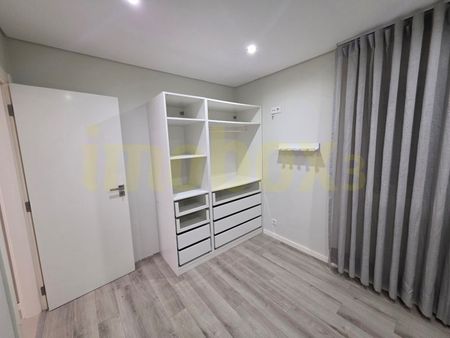 Apartamento T2 em Aveiro - Photo 5