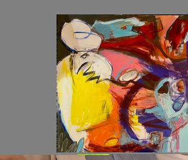 Mermaid Waters - Photo 6