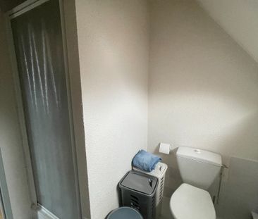 Appartement à louer EVREUX - Photo 3