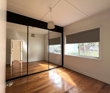 Home Sweet Home - Photo 6