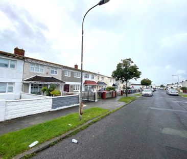 Berryfield Road, Finglas, Dublin 11 - Photo 3