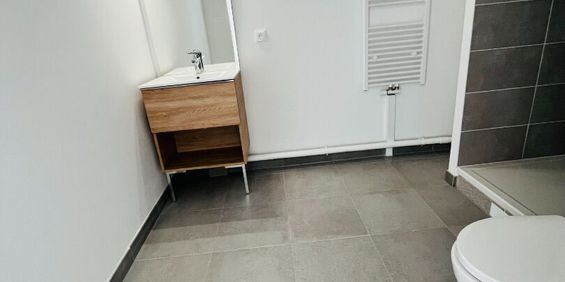 Appartement / Offre 58160711 - Photo 3