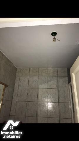 A LOUER CENTRE MAROLLES EN HUREPOIX APPARTEMENT CLAIR ET LUMINEUX - Photo 5