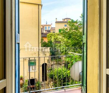 Trilocale via Castiglione, Santo Stefano, Bologna - Foto 2