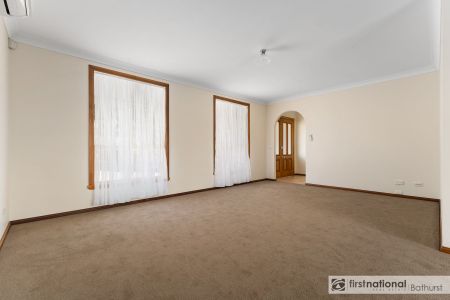 89 Lavelle Street, 2795, Windradyne Nsw - Photo 3