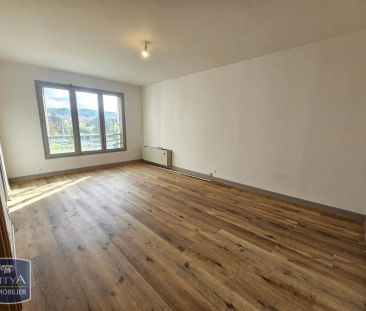 Appartement à louer 1 pièce 33.88m² - Photo 4