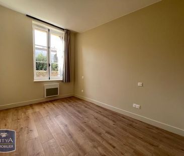 Location Appartement 2 pièces 42m² NARBONNE 11100 - Photo 6