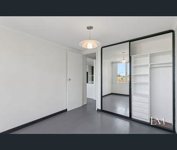 21/389 Stirling Highway, Claremont, WA 6010 - Photo 1
