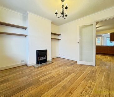 Portland Place, CM23, Bishops Stortford - Photo 1