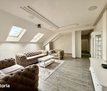 Apartament superb cu 2 camere | Dumbravita | Lidl - Photo 1