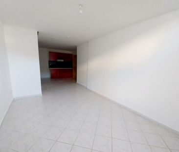 Location Appartement 3 pièces 51m² BRANNE 33420 - Photo 1