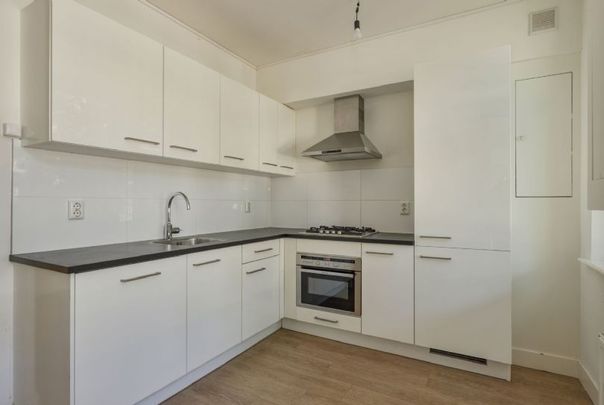 Achillesstraat 100 2, 1076 RH Amsterdam - Photo 1