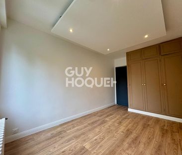 Location Appartement 5 pièces 92m² - Photo 4