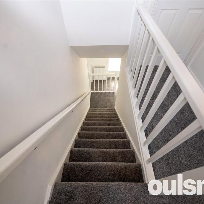 4 bedroom detached house to rent - Photo 1