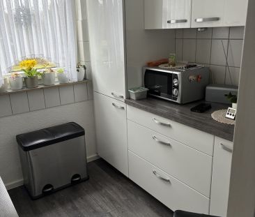 Schorlemmers Kamp 25, 44536 Lünen - Photo 6