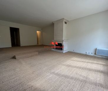 Location Maison 6 pièces 124m² - Photo 1