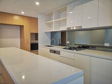 Jade Modern 3 bedrooms for rent !!!!! - Photo 4
