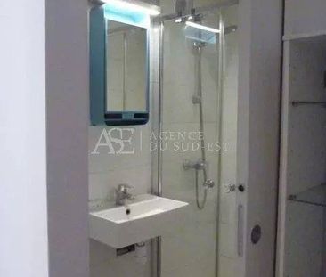 Location Appartement - Photo 6