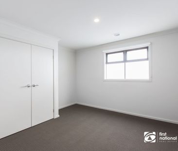 14 Runlet Drive, 3030, Point Cook Vic - Photo 4