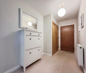 1 bedroom apartment to rent - Photo 6