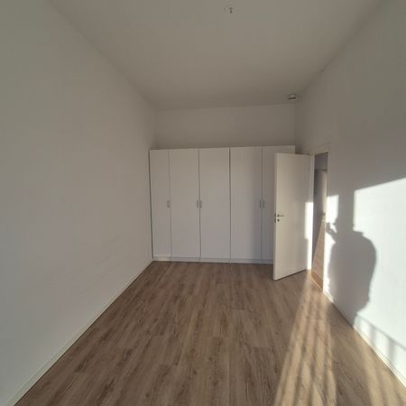 Ciderfabrikens Väg, Märsta - Foto 3