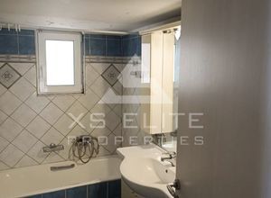 Διαμέρισμα για ενοικίαση - Παλαιό Φάληρο - Photo 3