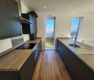 Stourbridge Road, Stourbridge, DY9 - Photo 6