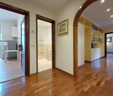 Via Celestino Bianchi, Florence, Tuscany 50134 - Photo 6