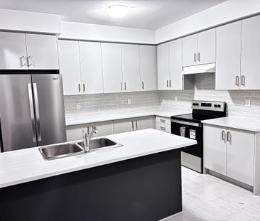 For Lease - 19 Cresthaven Heights, Thorold, Ontario - Photo 6