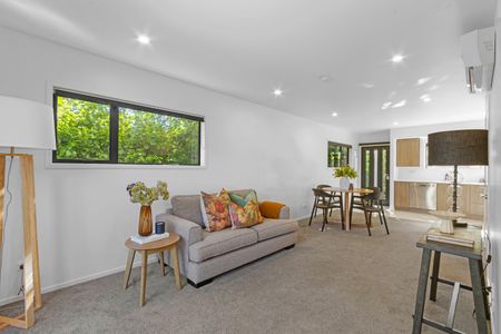 10/277 Armagh Street - Photo 3