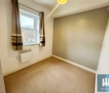 Sandringham Court, Streethouse, West Yorkshire, WF7 - Photo 3