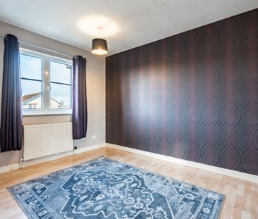 Cragganmore - Photo 5