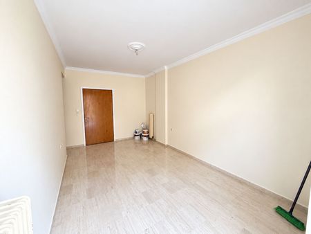 Διαμέρισμα για ενοικίαση Κέντρο (Ναύπακτος) - Photo 5