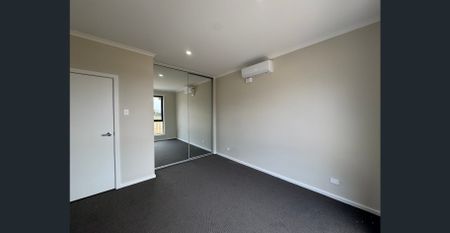 Brand-New Terrace Home | Stylish 2 Bedroom Low-Maintenance Living! - Photo 4