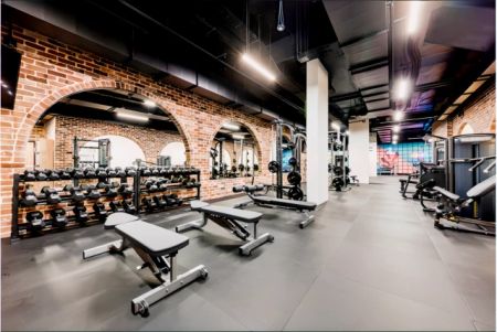 3 Sonny Leonard, Sydney - Photo 5