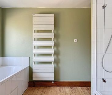 Coghen - 3 bedroom house - Foto 1