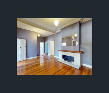25 Coombe St, Bayswater, WA 6053 - Photo 1