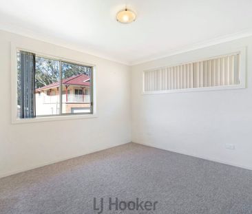 Relaxed Lakeside Living in Beautiful Wangi Wangi - Photo 4