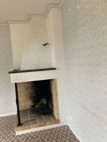 Ubbarp 801 - Photo 5