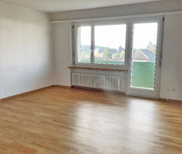 Rosenbergquartier mit Fernsicht - Photo 4