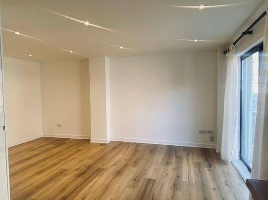 Thornwood Avenue, 1/1 Glasgow, G11 7PH - Photo 1