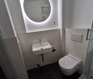 Apartment in der Kölner Innenstadt - Photo 2