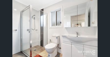 Cosy Living! - Photo 2