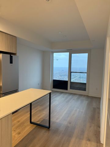 For Lease - 395 Square One Drive Unit# 4009, Mississauga, Ontario - Photo 5