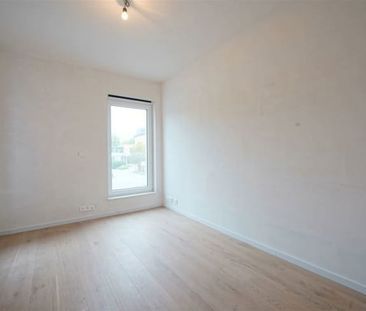 Appartement te huur - Photo 4
